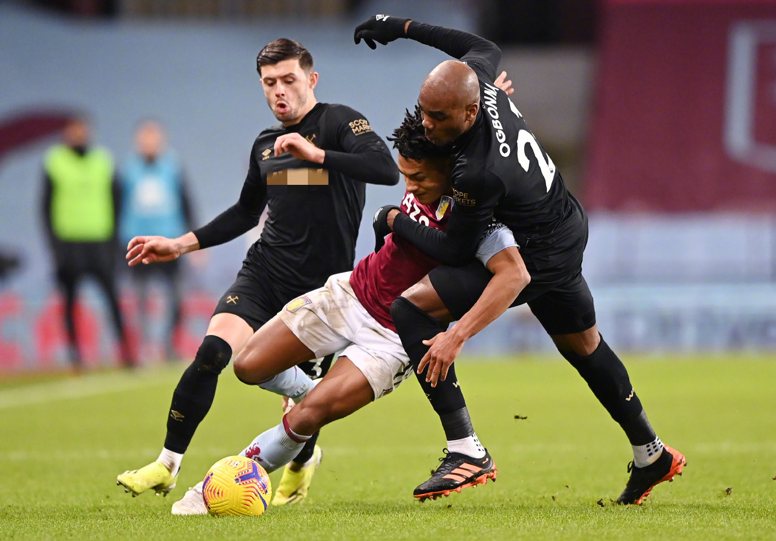 但面对经验 但面对经验