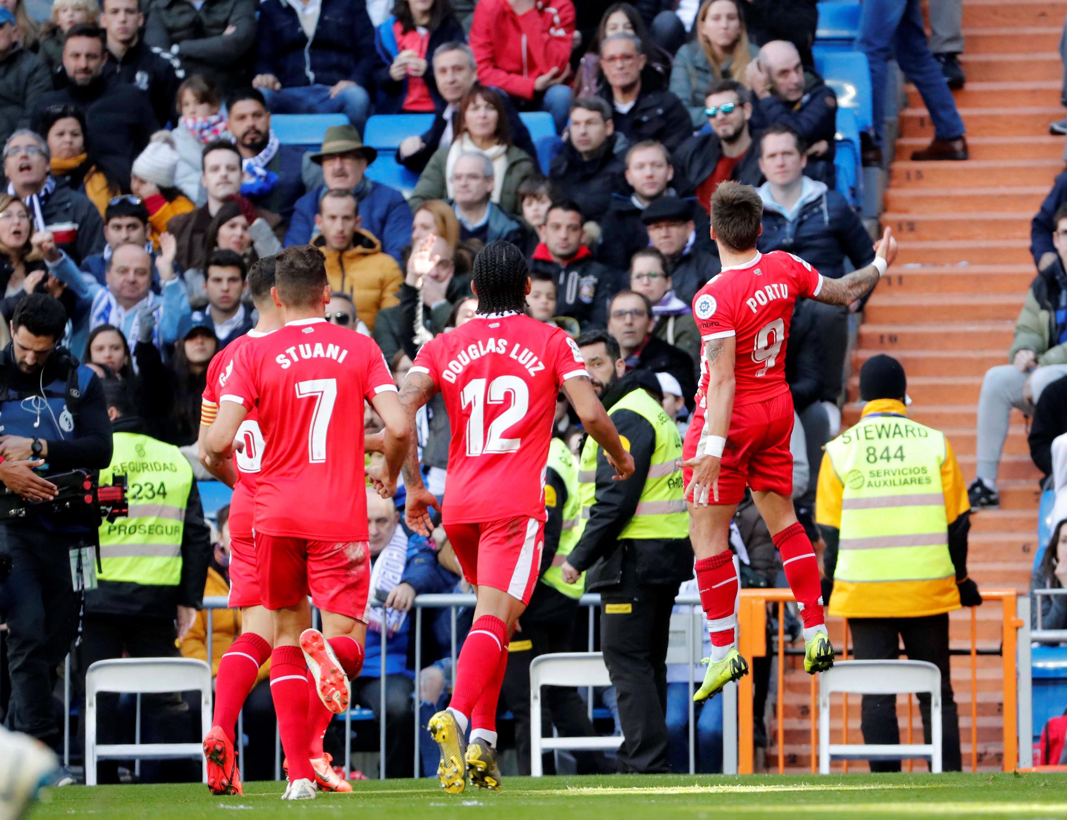 稳定输出 稳定输出