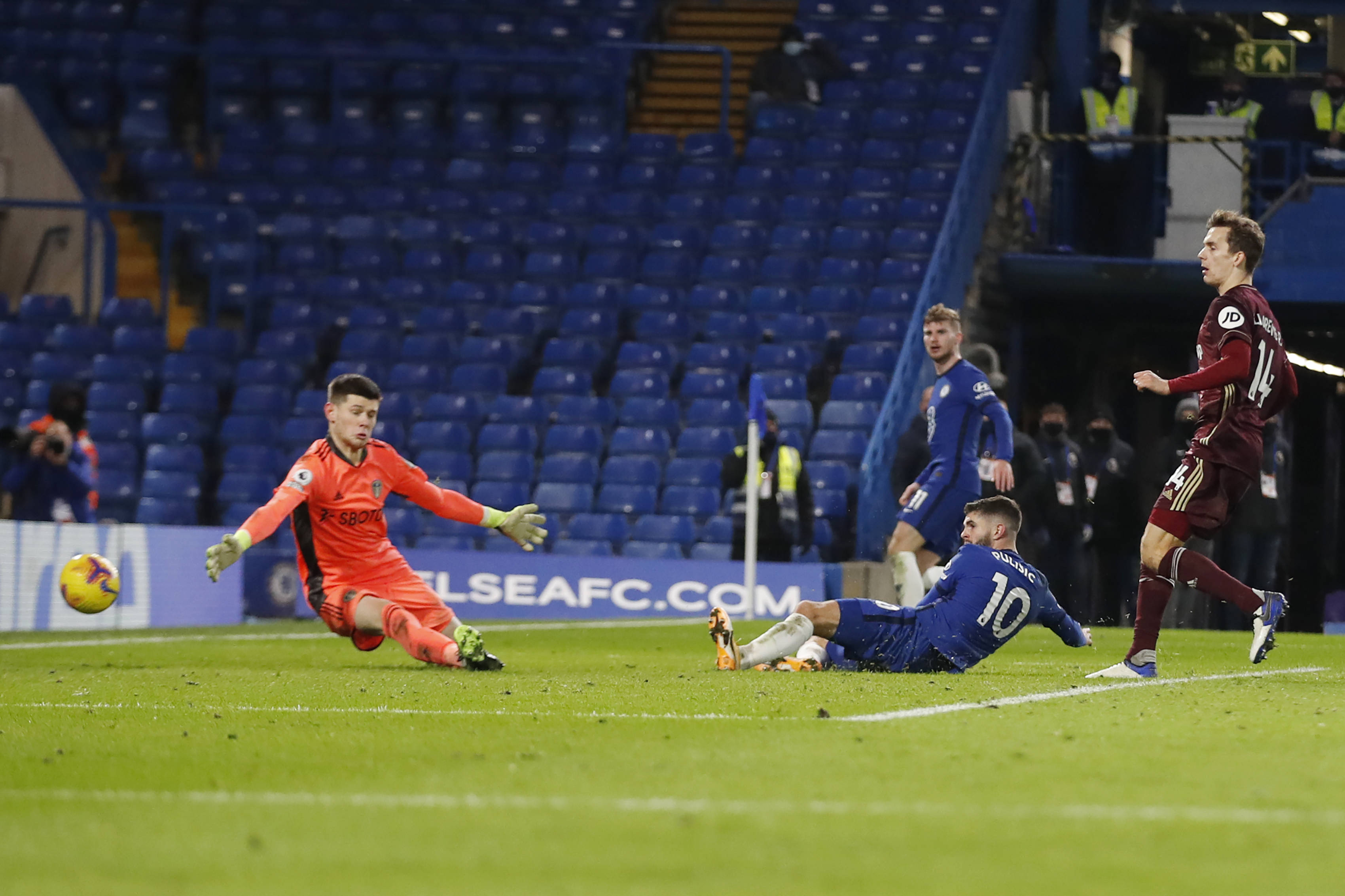 从教练组的 从教练组的