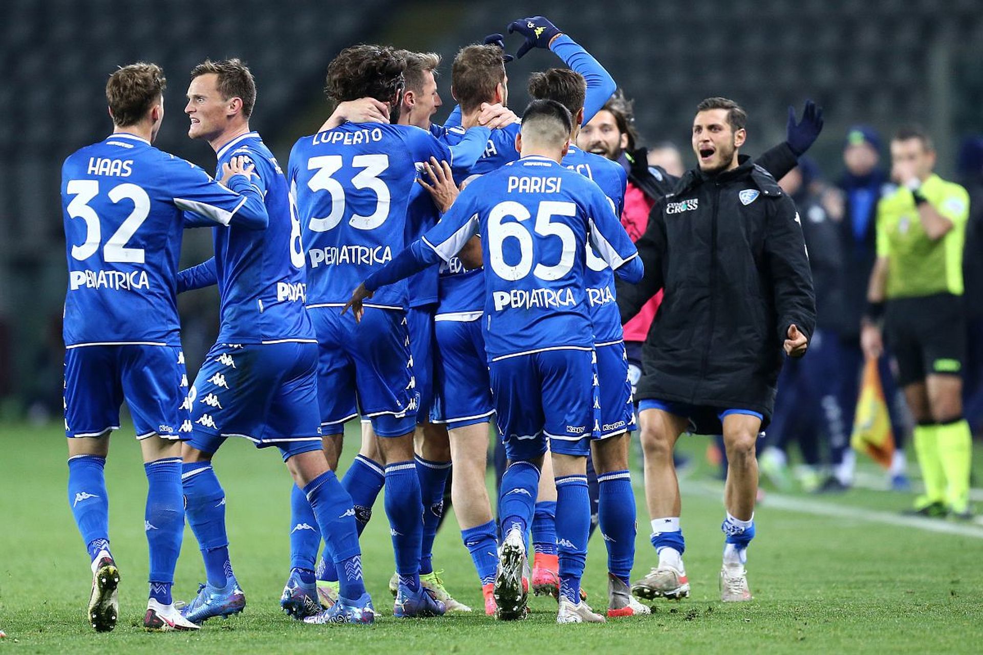 独承担起取 独承担起取