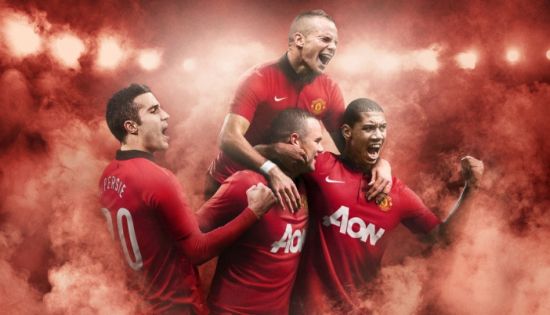 乐部在签约 乐部在签约