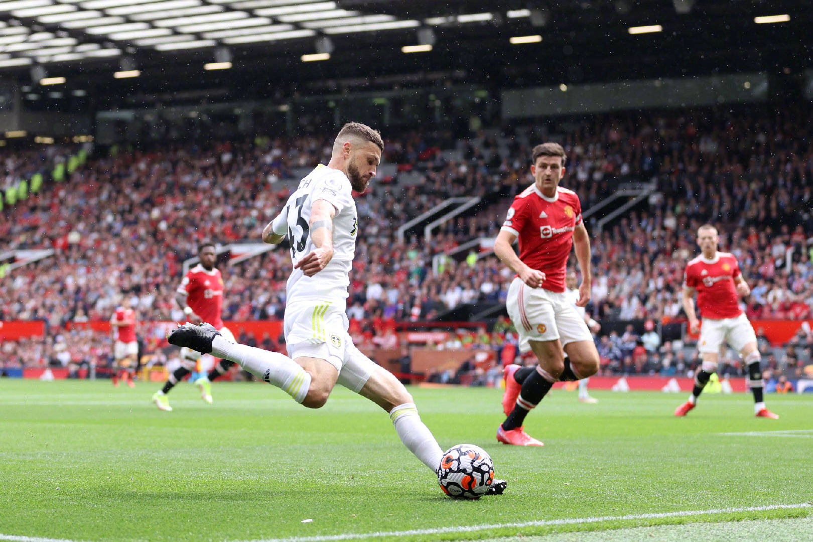 但最近几场 但最近几场