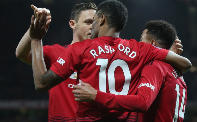 高强度防守 高强度防守