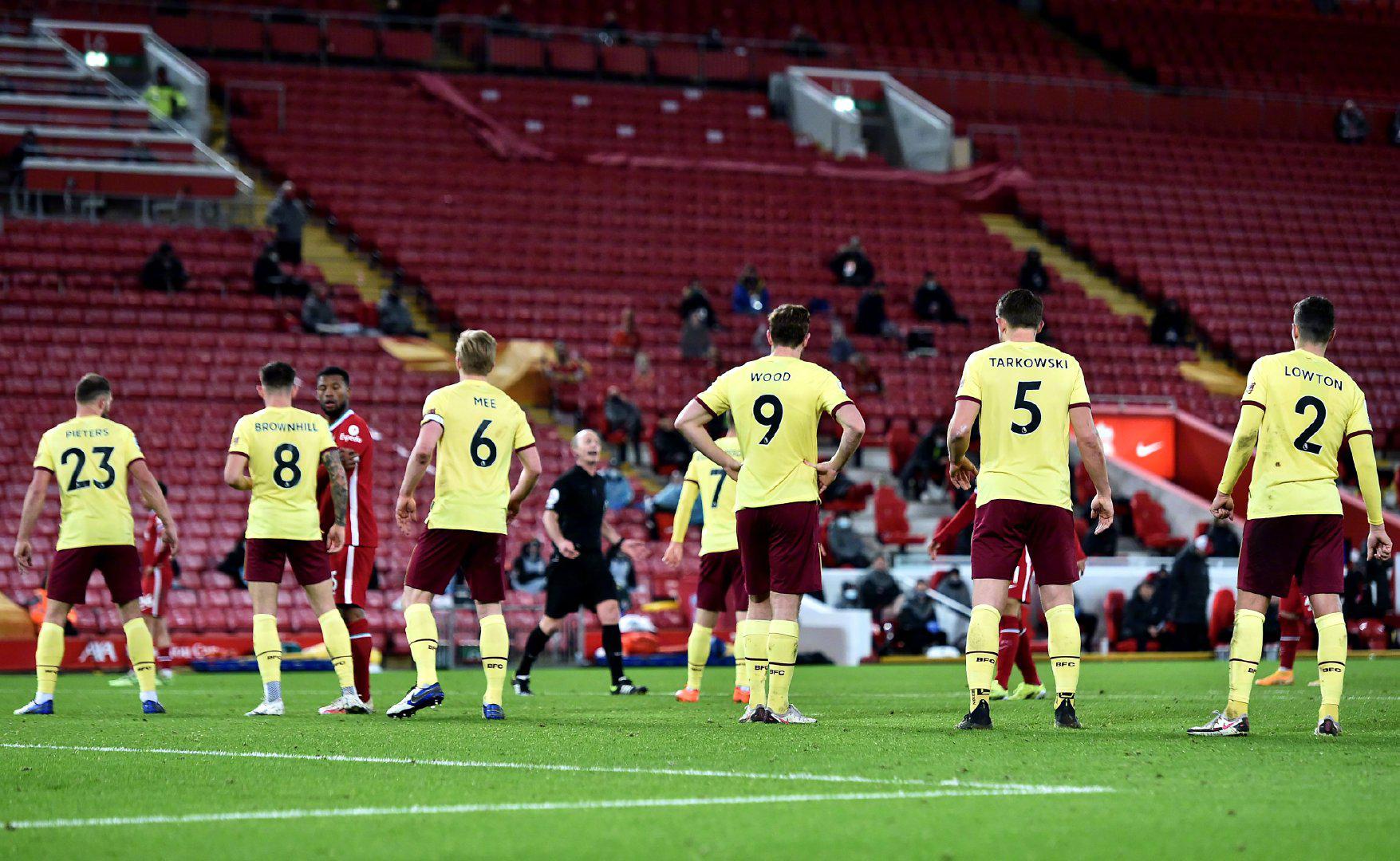 反被对手抓 反被对手抓