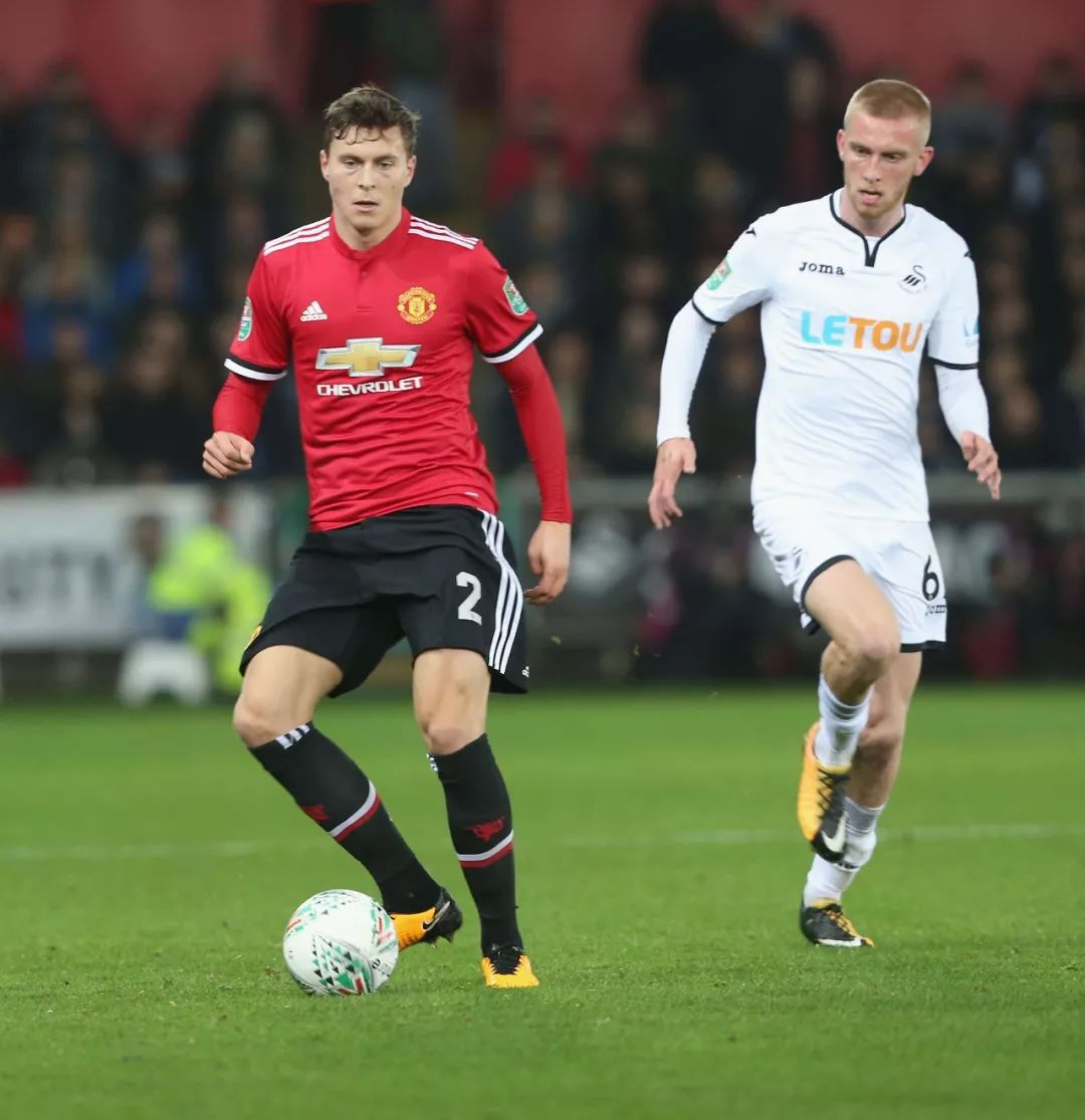 取得了票价 取得了票价