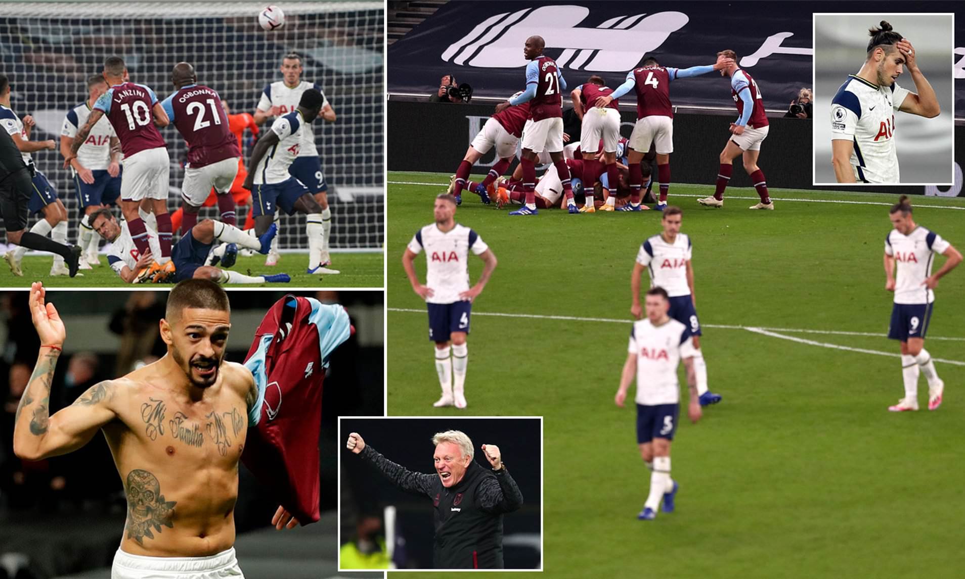 疑赢得了外 疑赢得了外