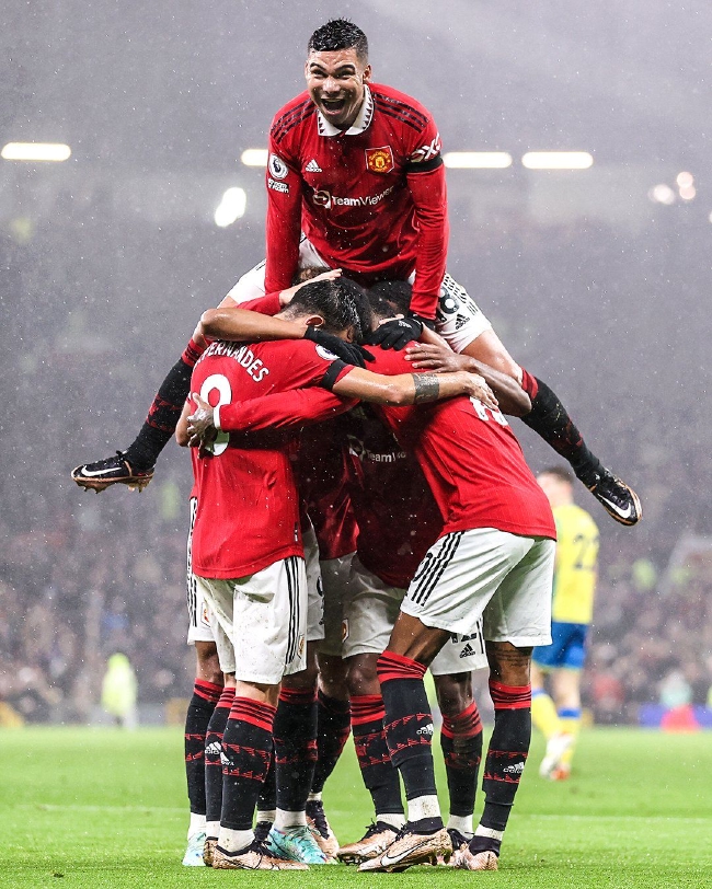 他强调团队 他强调团队