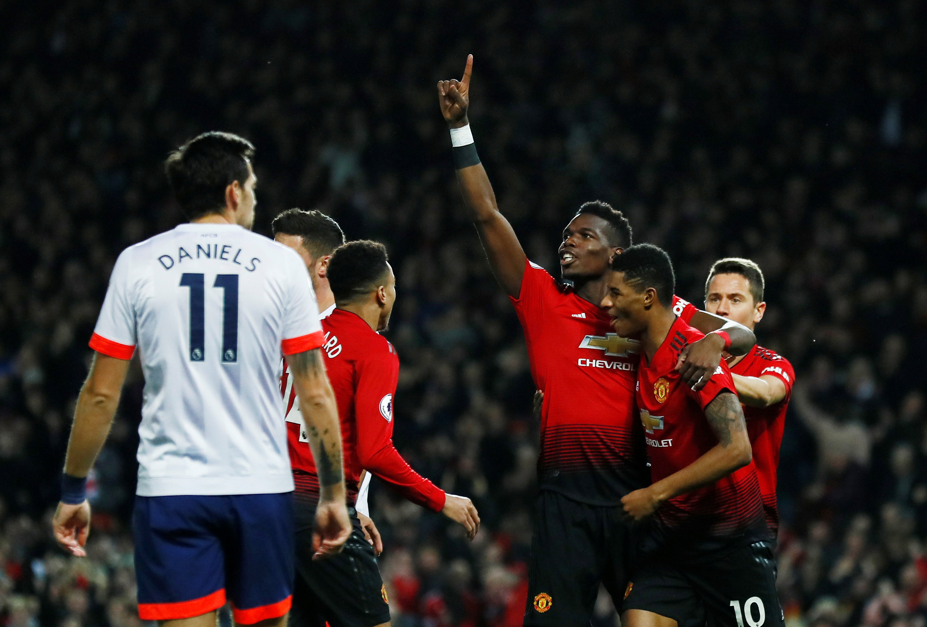 手感低迷 手感低迷