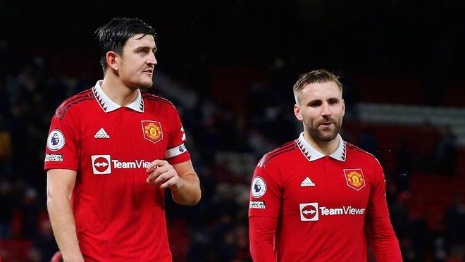 以及拉什福 以及拉什福