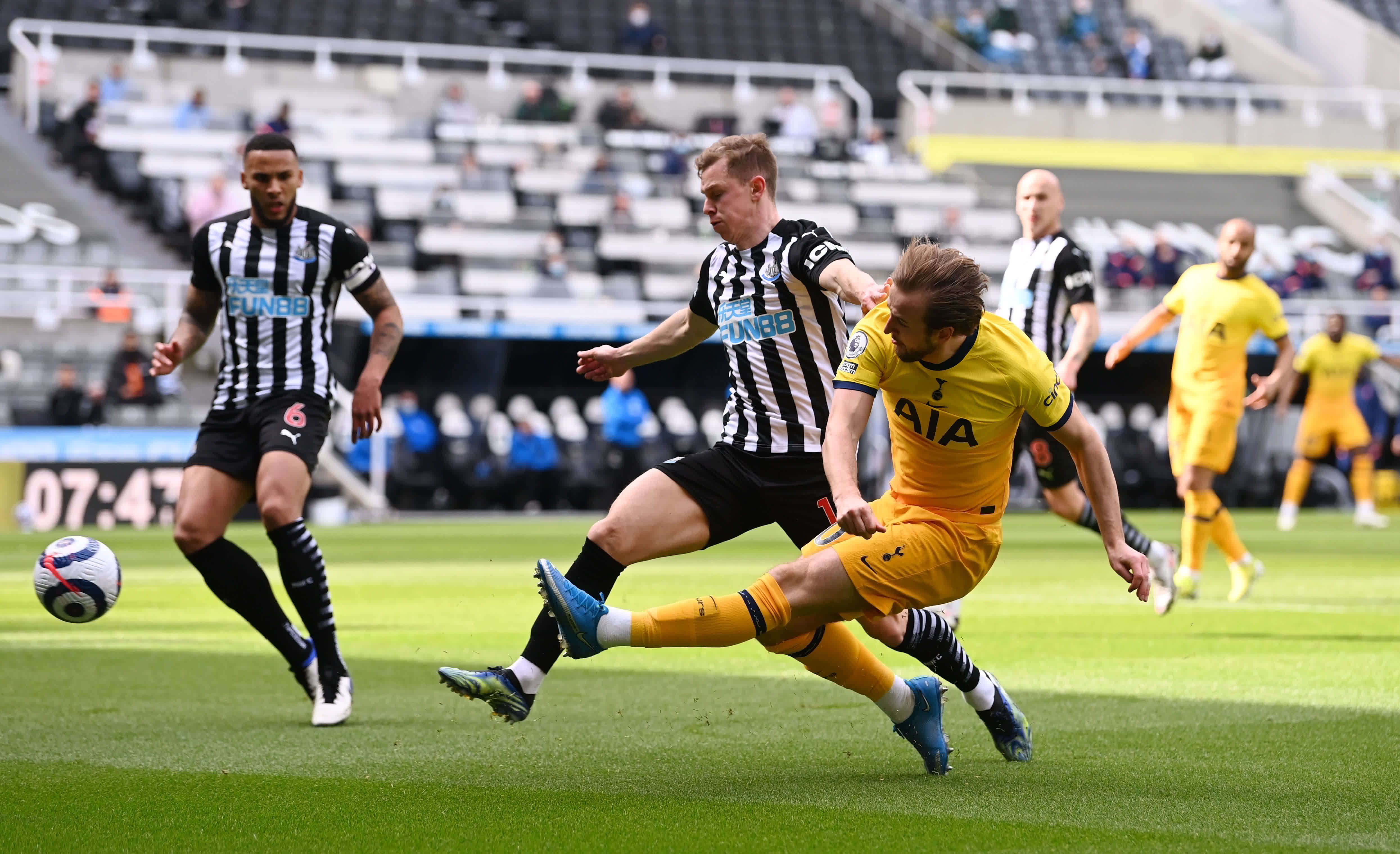 库库雷利亚 库库雷利亚