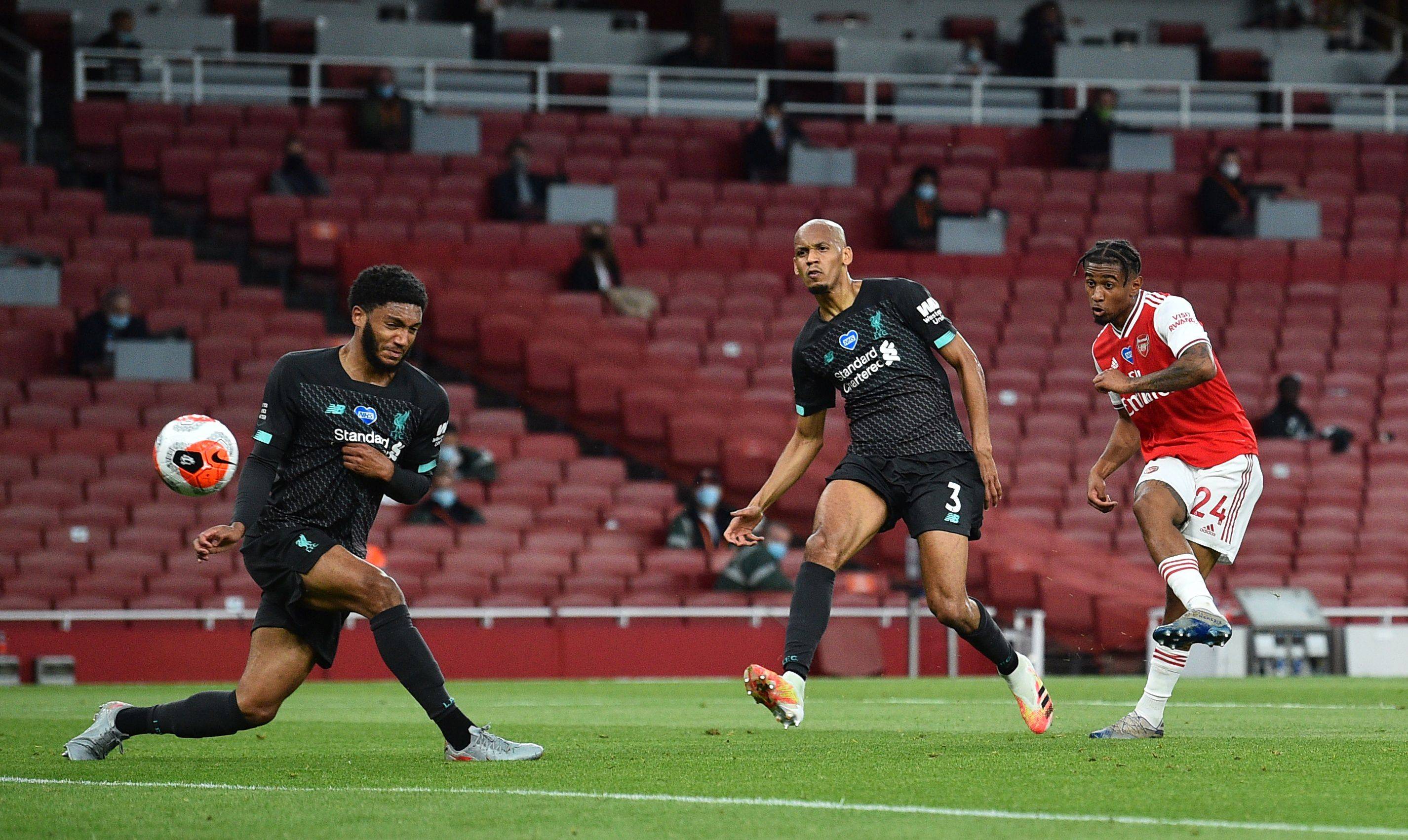 疑震惊了球 疑震惊了球