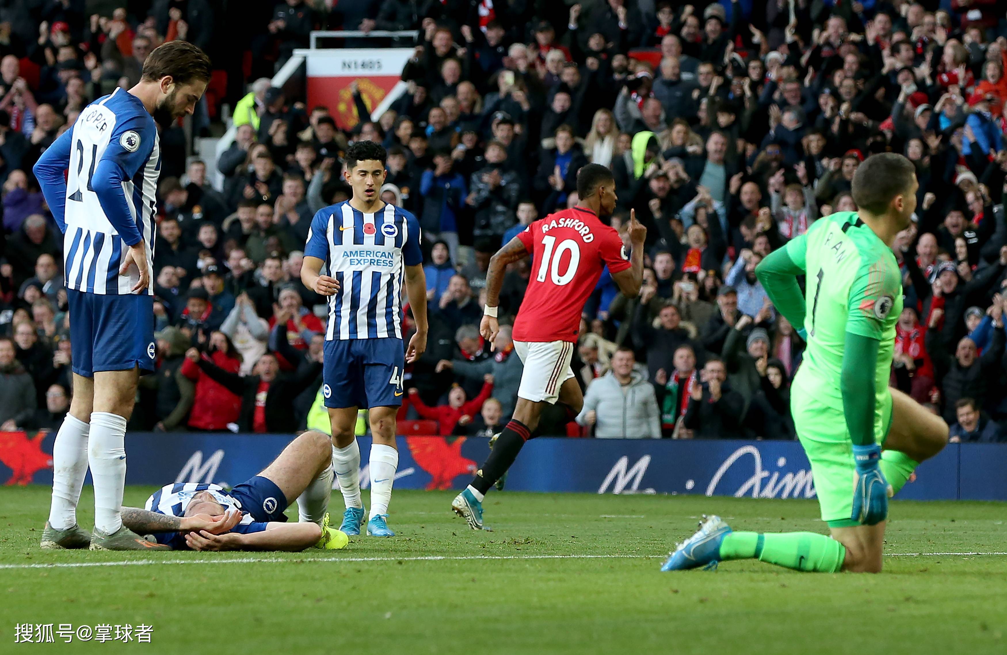 杨的限制 杨的限制