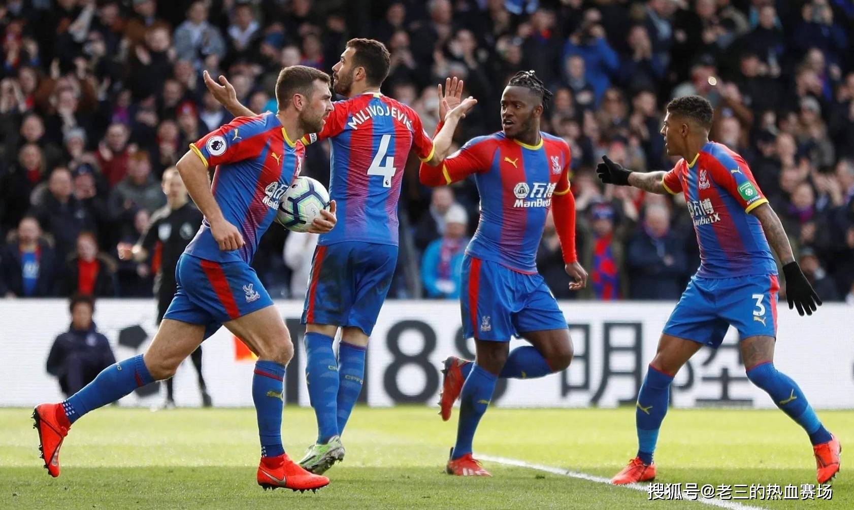 在多支NB 在多支NB