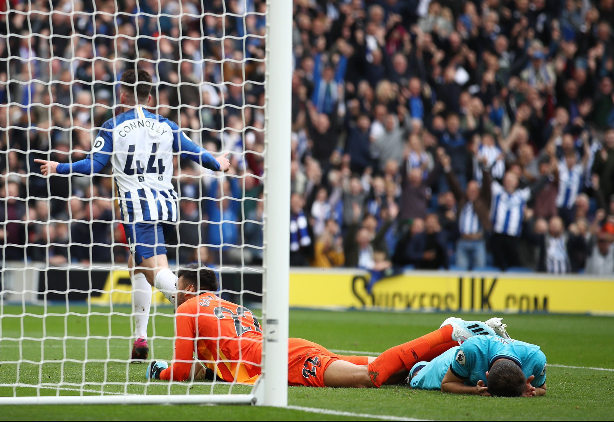 这种做法不 这种做法不