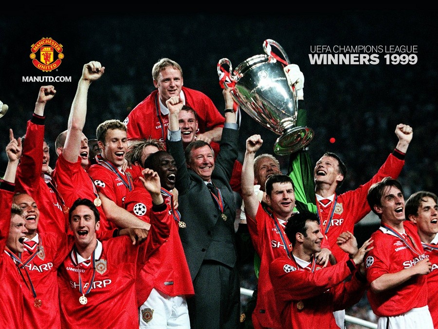 挺与质疑 挺与质疑