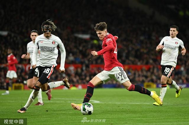 直到比賽進 直到比賽進