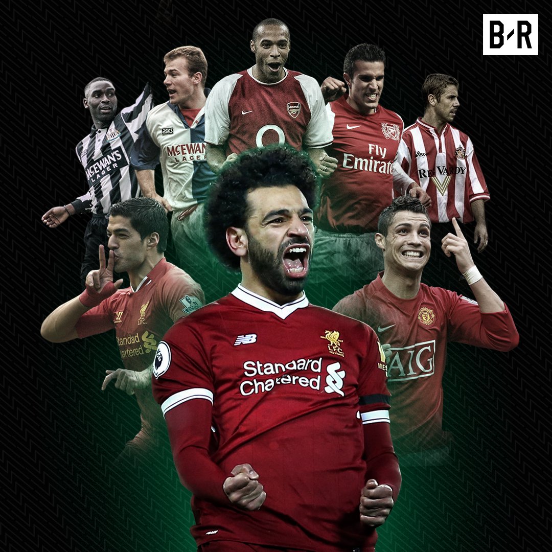 资深中场 资深中场