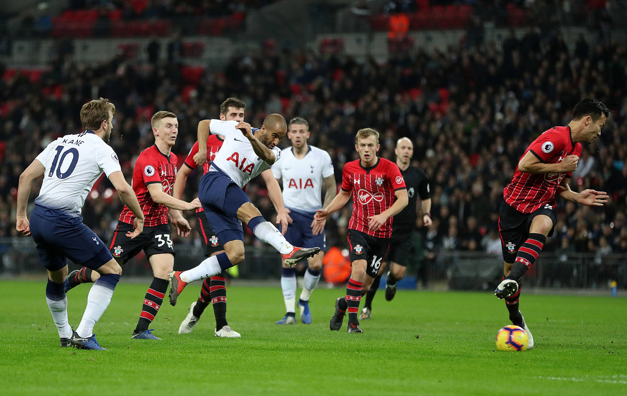 而这些债务 而这些债务