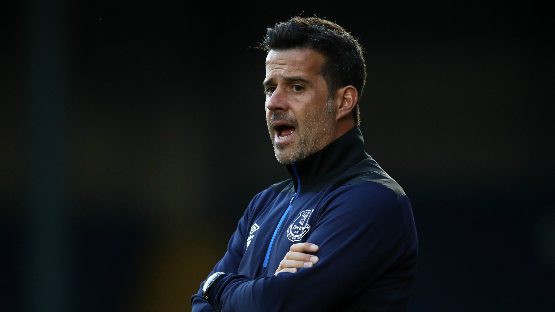 克里斯蒂亚 克里斯蒂亚