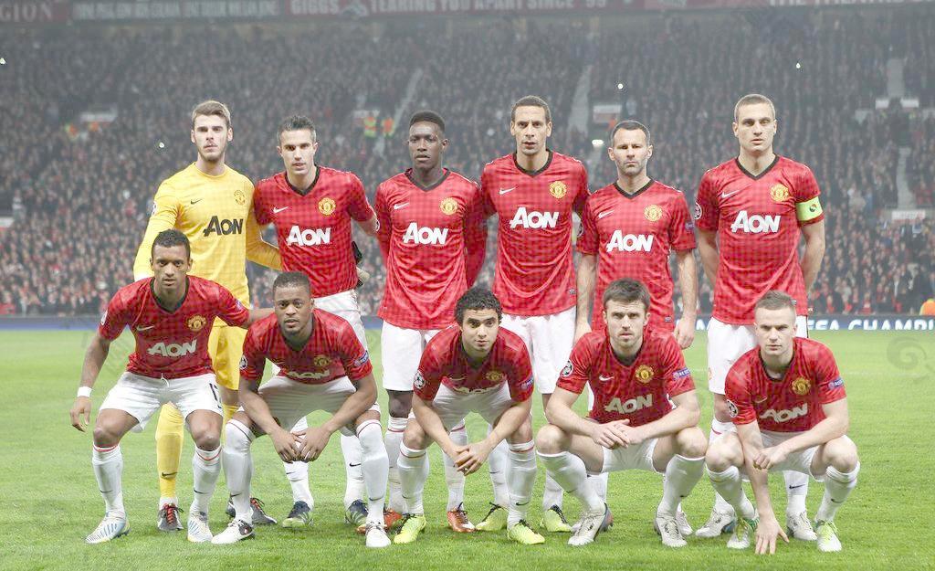 彩的比赛无 彩的比赛无