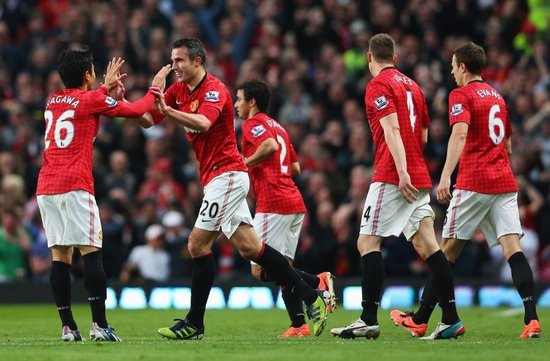 世界排名前 世界排名前