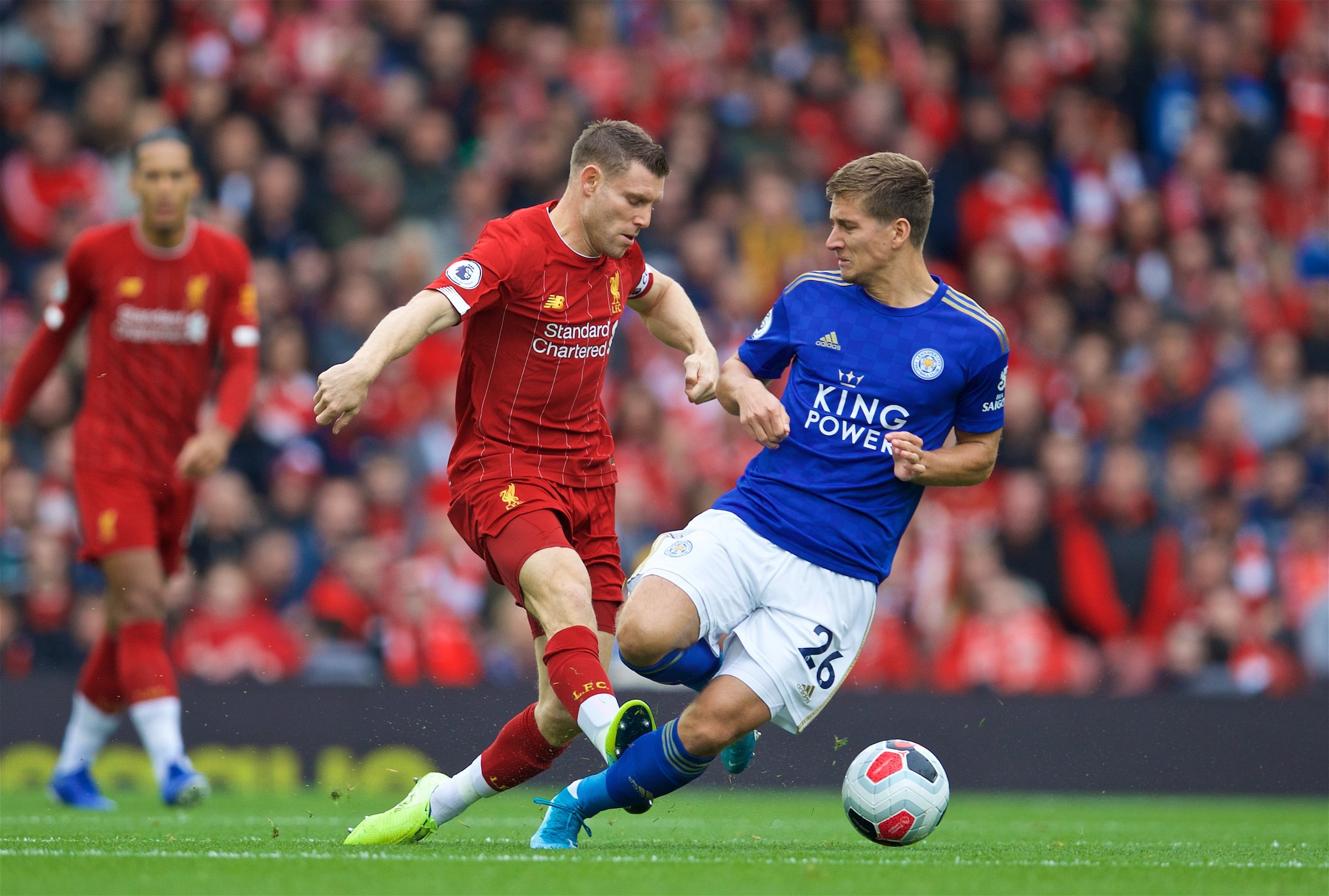 阿森纳未能 阿森纳未能