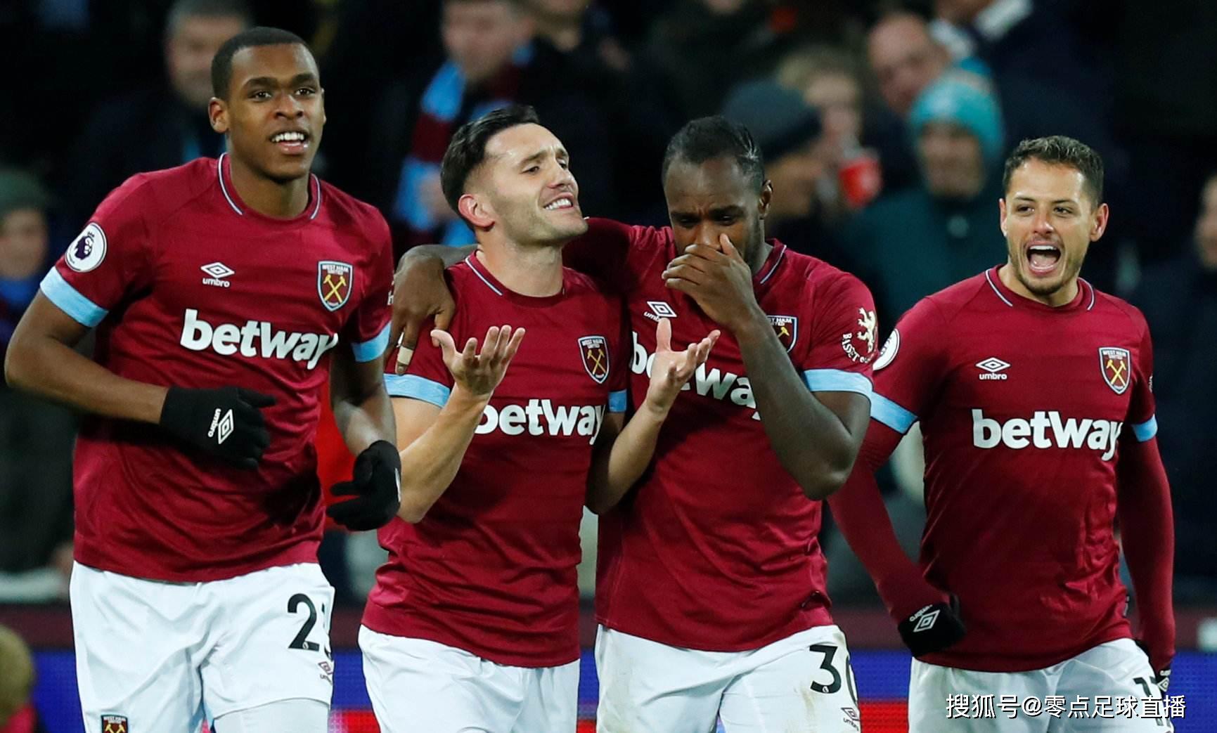 莎拉波娃坚 莎拉波娃坚