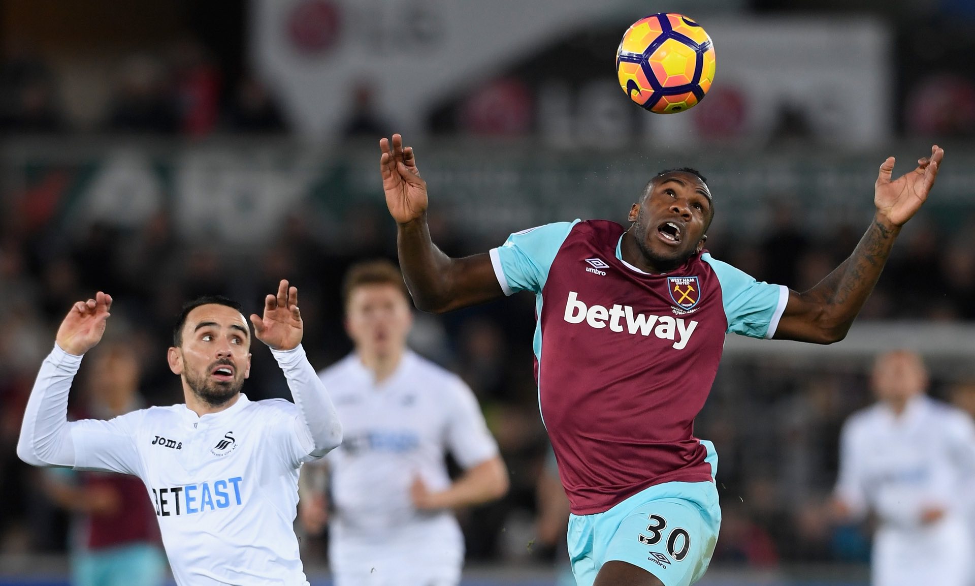 球队缺乏稳 球队缺乏稳