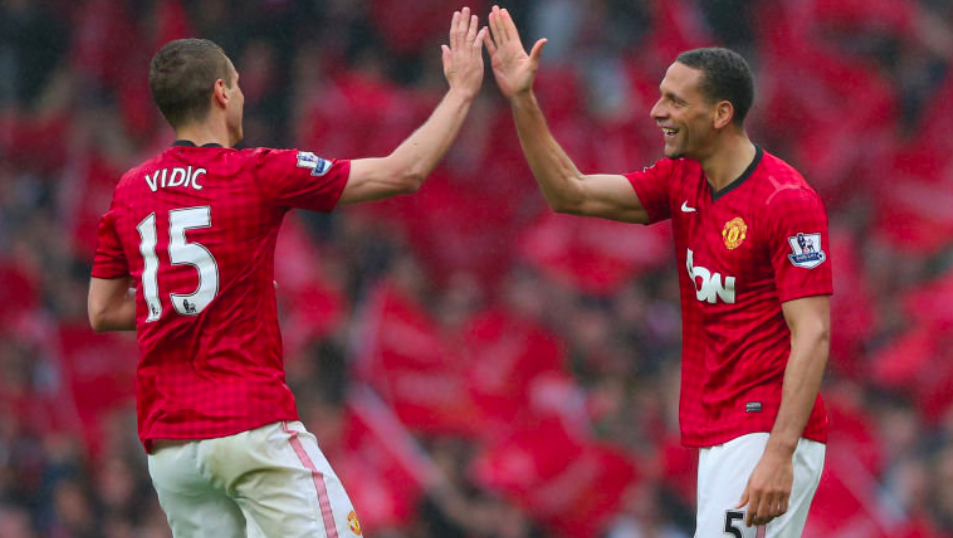 安东尼奥 安东尼奥