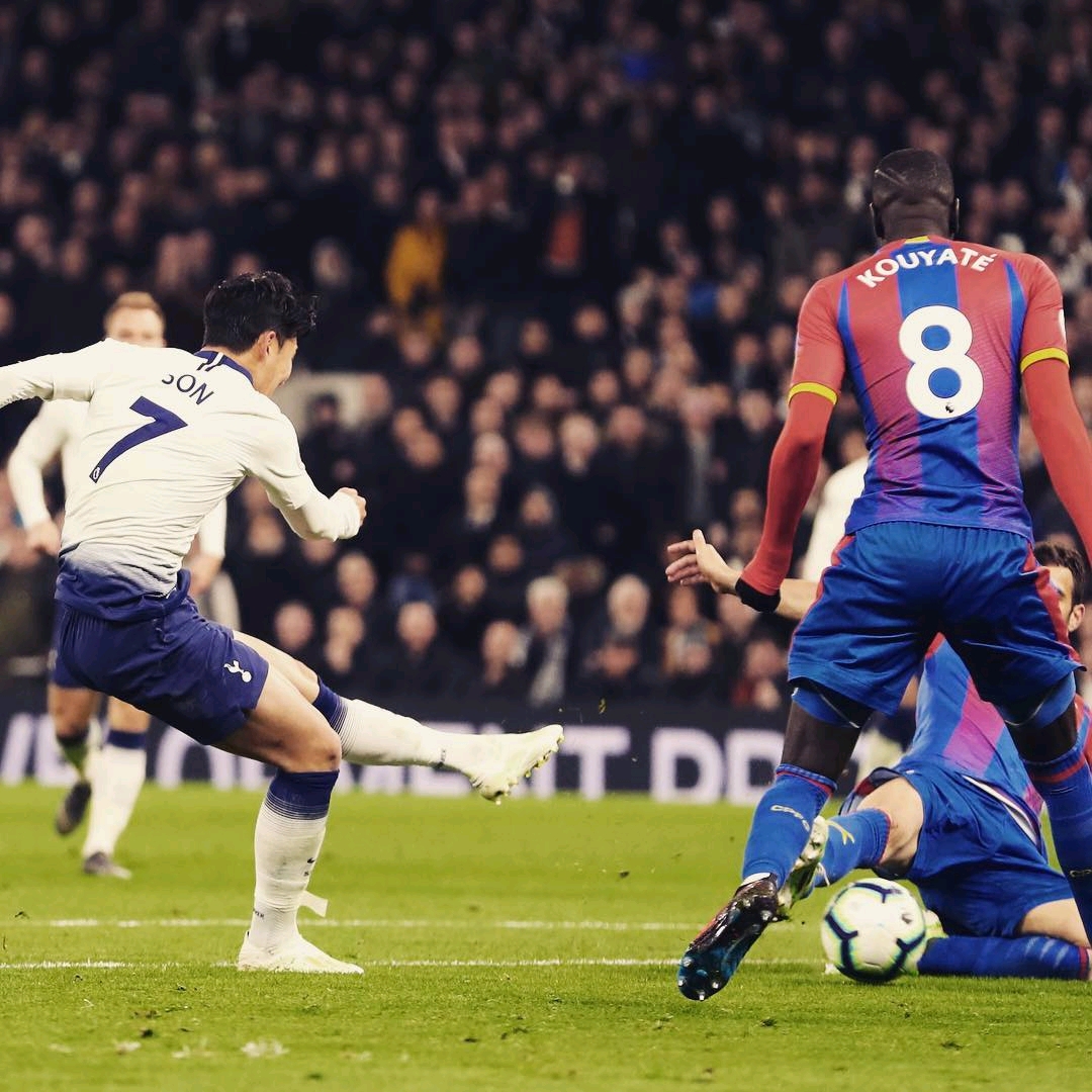 留下深刻印 留下深刻印