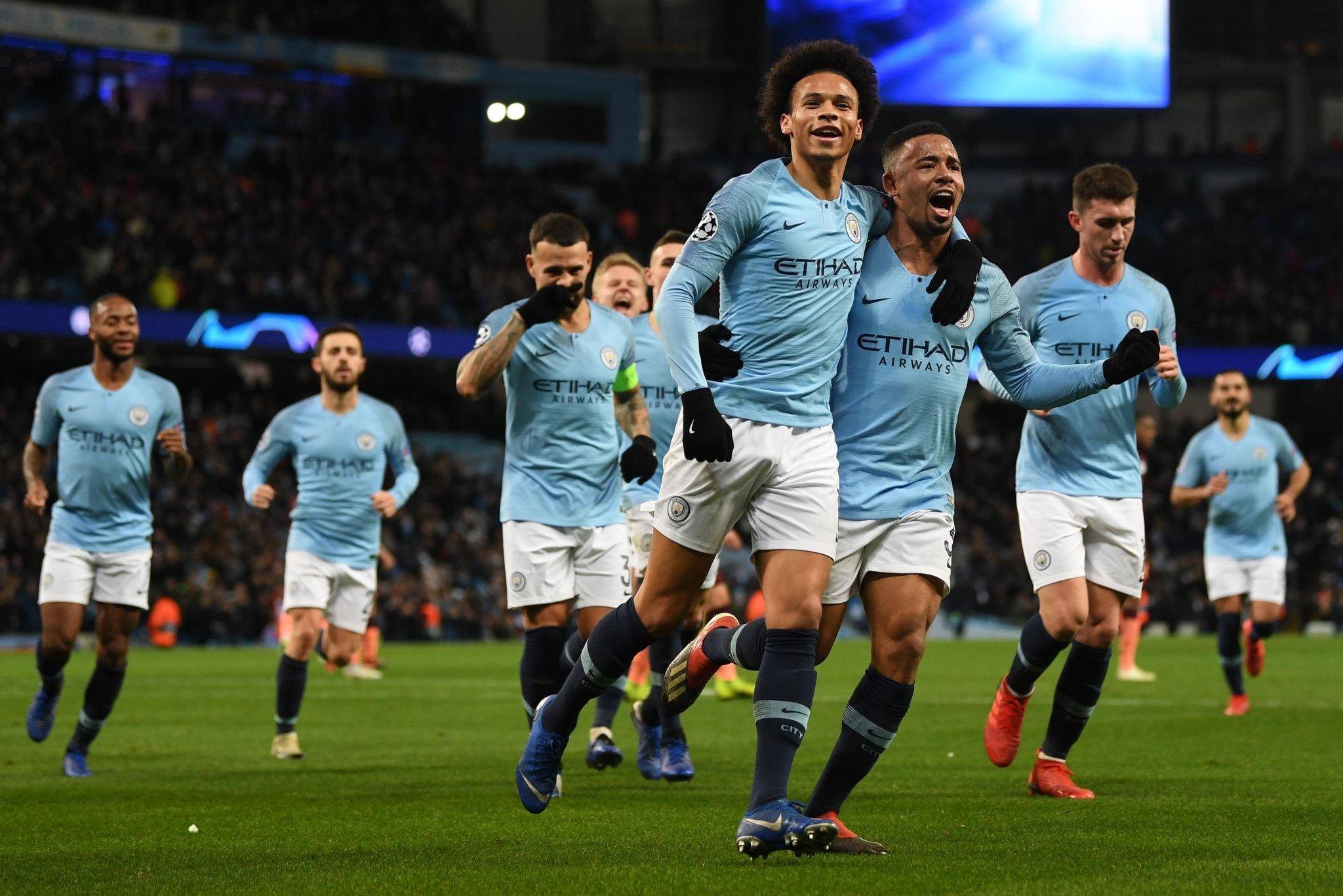 手自从在本 手自从在本