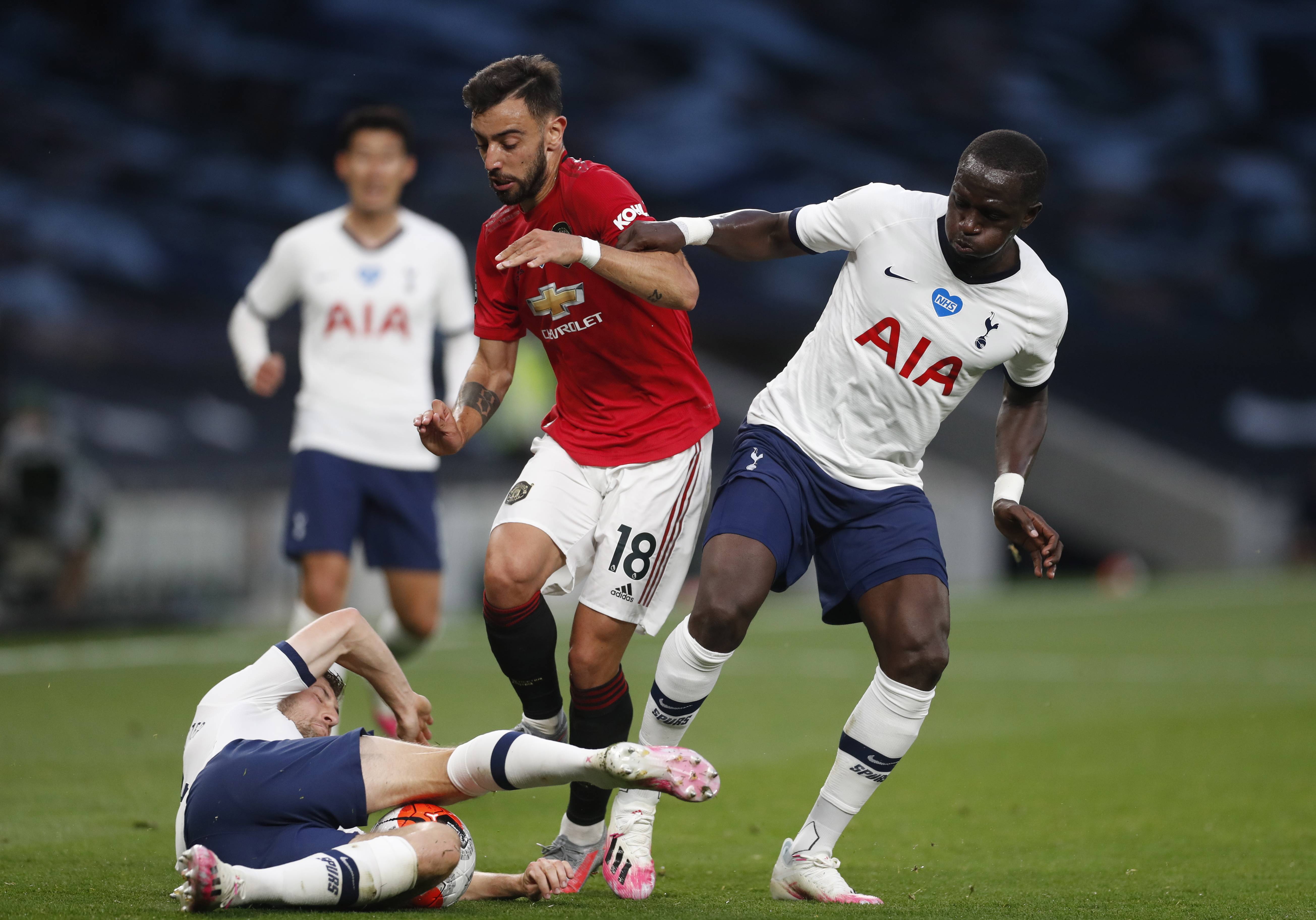 下失去反击 下失去反击