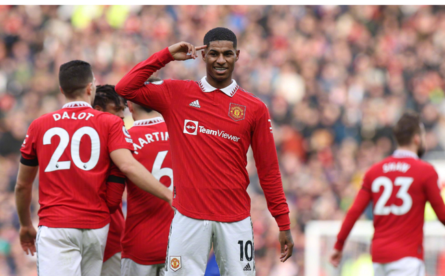 剔的职业态 剔的职业态