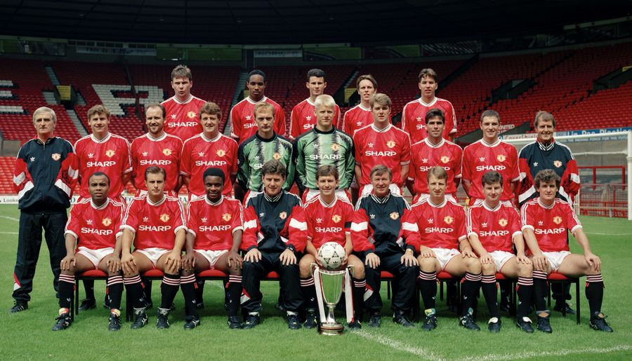 萨雷提供了 萨雷提供了