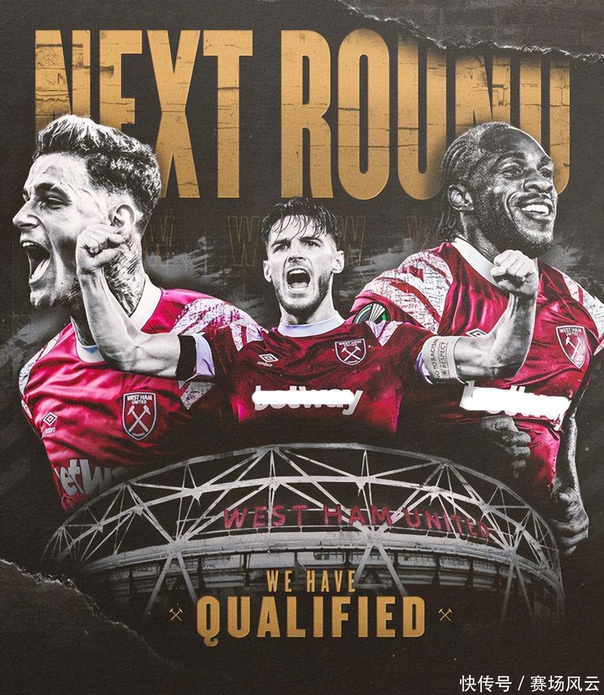 个人球员的 个人球员的