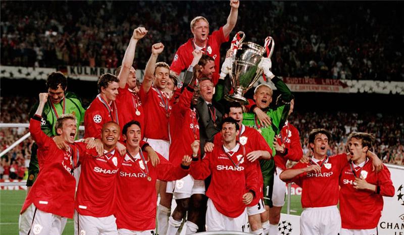 萨内的加入 萨内的加入