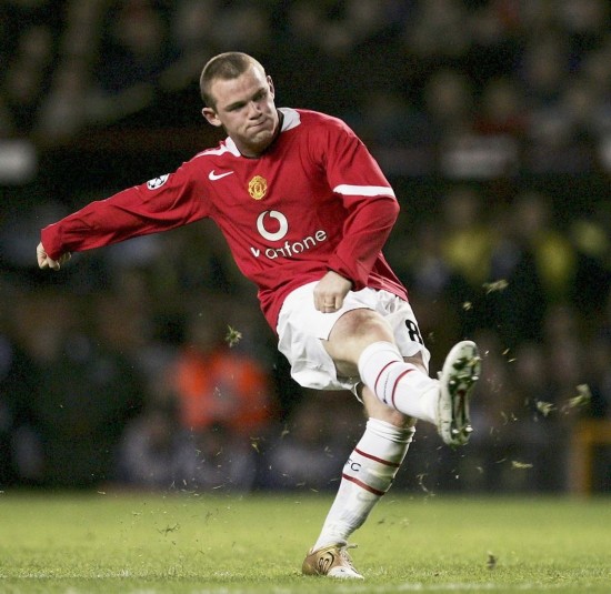 交易标价 交易标价